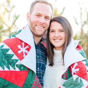 Meet your Posher, Kathleen